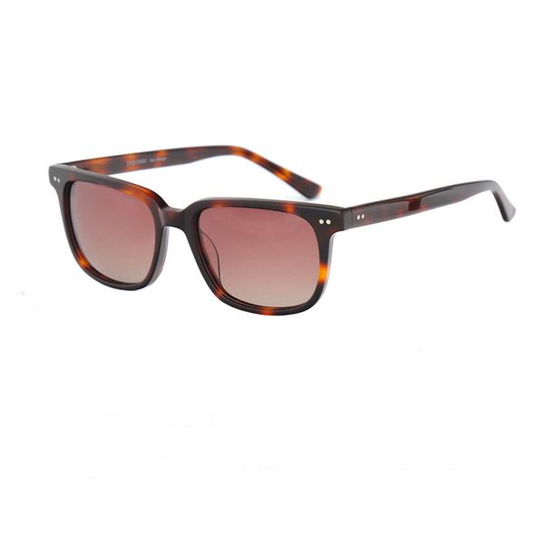 

new sunglasses men and women general sunglasses european and american riding glasses ing, White;black