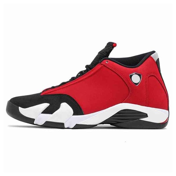 

баскетбол jumpman stone синий мужская обувь 12s xii утепленных wntr 14 14s gym red hyper royal university gold canday cane тренеры s