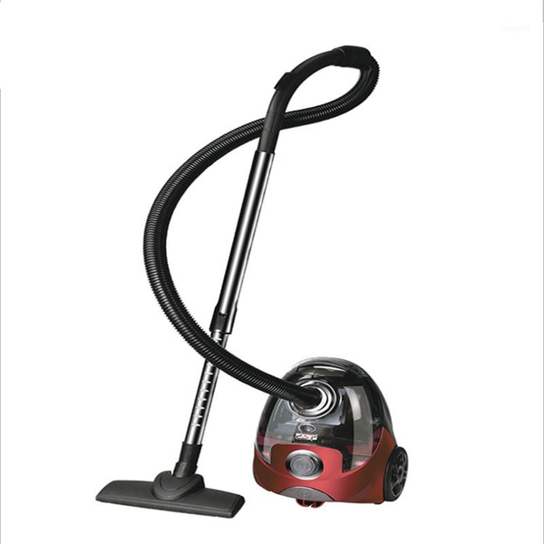 

220v 2l electric handheld vacuum cleaner 1000w multifunctional dry and wet dual using high suction dust collector1