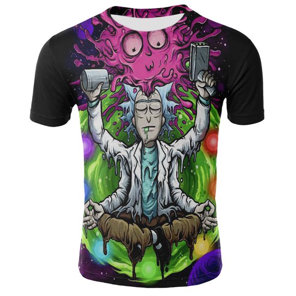 

blockheads t-shirt music rock & roll new wave ian dury retro gift tee t new cotton tshirt summer tee-shirt for man