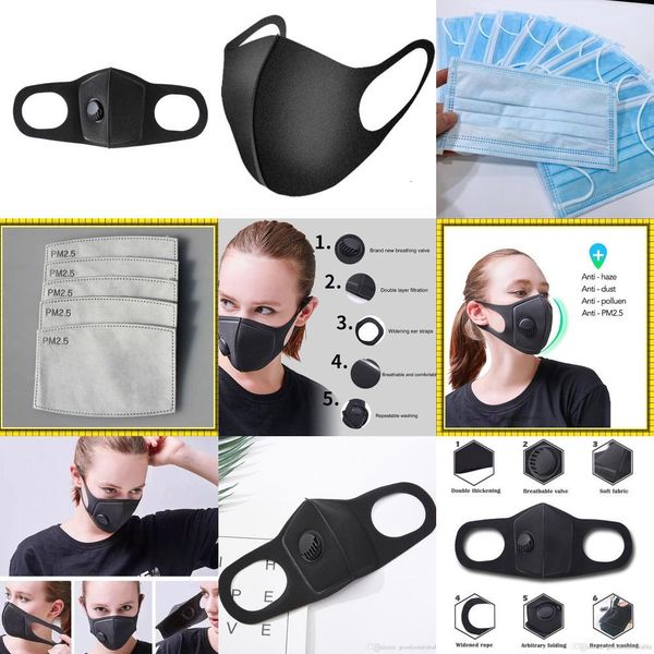 

пыль новый фильтр yx28 маска одноразовый крышка рта pm2.5 антиспиратор пылезащитный iplealqrcrcle fite 18fs fqwsd