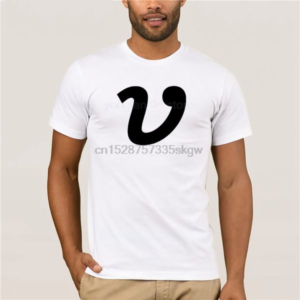 

vulf 100% cotton summer personality fashion men hoodie designers t shirts sweatshirt