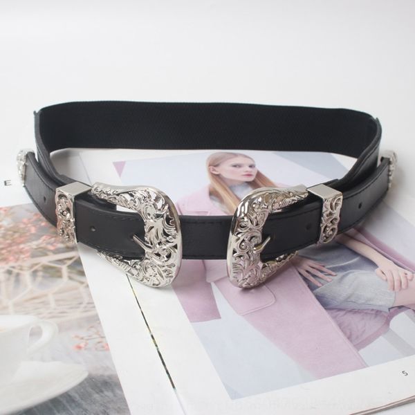 

pvlb genuine men leather high big largedesigner fashion belts women belt quality new mens belts with box, Black;brown