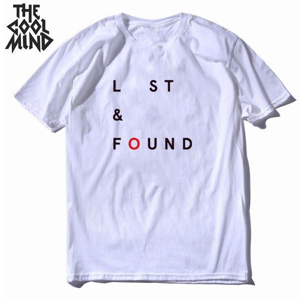 

funny print men t shirt casual loose summer men tshirt knitted o-neck men t-shirt male tee shirts sport hooded sweatshirt hoodie