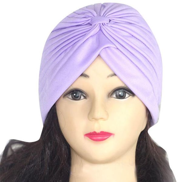 

fishsunday outdoor activities swimming solid cap convenient to use drop shipping august16 fishsunday bbyohb