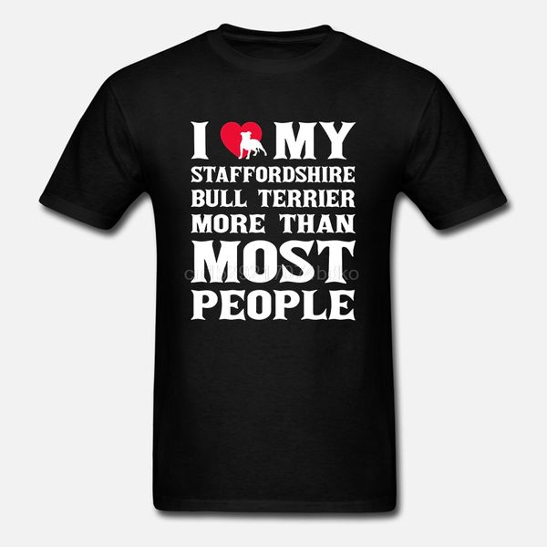 

newfoundland customized formal men sunlight classical trendy men round neck fit hoodie designers t shirts sweatshirt