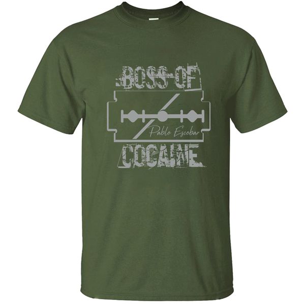 

печать smorfia napoletana 47 «o muorto футболка для мужчин mens t shirt tee shirt simple охладить homme hip hop спорта с капюшоном hoodie