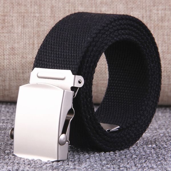 

yiwutraining gardenbuckle и горе на открытом воздухе отдыха yiwutraining холст gardenbuckle мужчин и женщин на открытом воздухе холст canvas, Black;brown