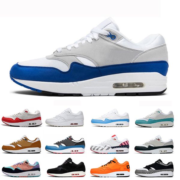 

anniversary royal men running shoes patch atomic teal yellow jewel elephant bred cny womens fashion outdoor trainers shoes 36-45