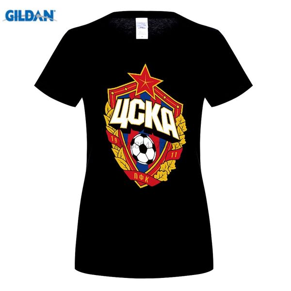 

the central cska moscow russia logo lycra new design fashionable brand 959%cot sport hooded sweatshirt hoodie t shirt