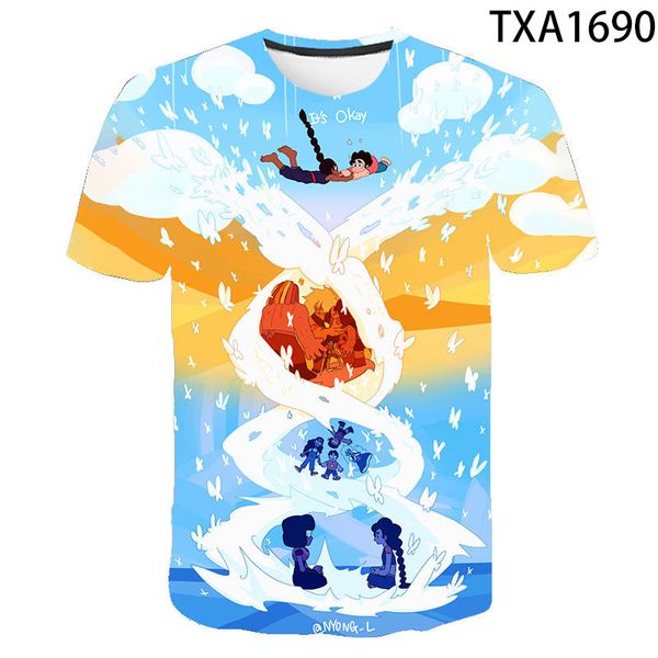 

vintage analog japanese synthesizer studo synth gear t shirt