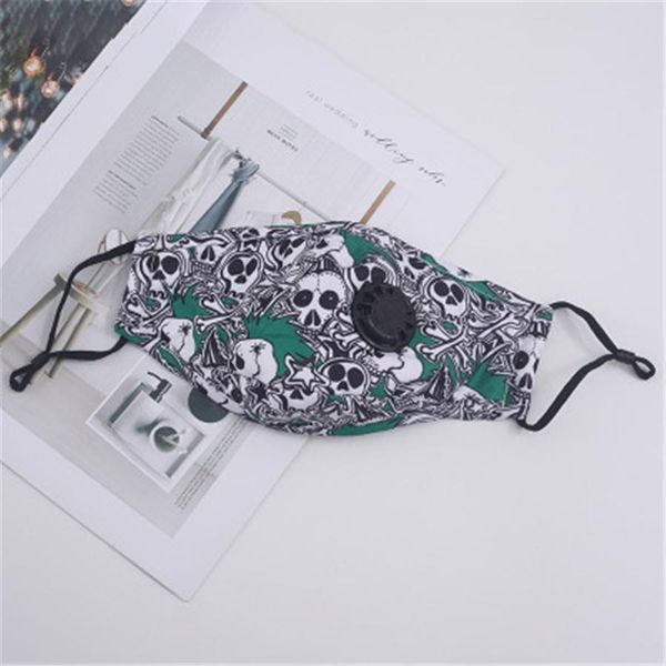 

cs mask masquerade chief protective pvc face full chief halloween#957 horror party for mask naphh cosplay xogpp