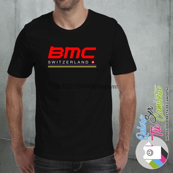 

t-shirt camicia hemd t-shirt hemd bmc bike pro team cycling sport hooded sweatshirt hoodie