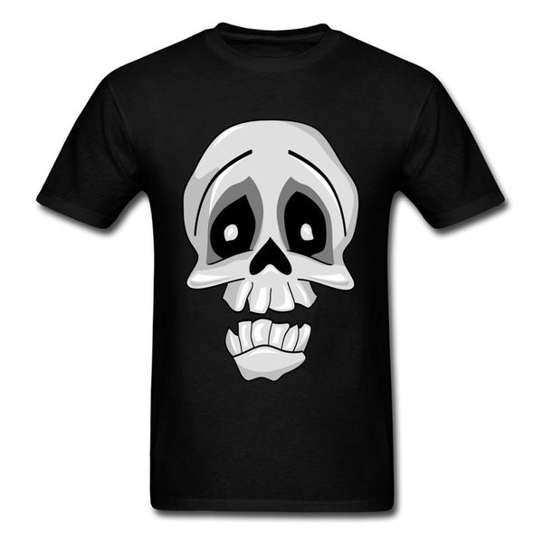 

funny skeleton t shirt for guys black tshirt halloween t shirt kawaii skull fabric cartoon tee sport hooded sweatshirt hoodie