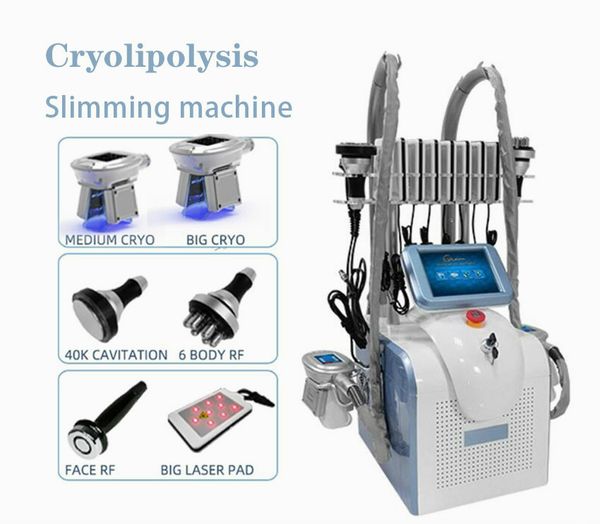 

fat e machine waist slimming cavitation rf machine fat reduction lipo laser 2 handles can work simultaneuously