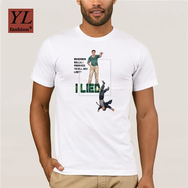 

new trendy fashion printed men's t-shirt 100% cotton i lied trendy creative graphic t-shirt sport hooded sweatshirt hoodie