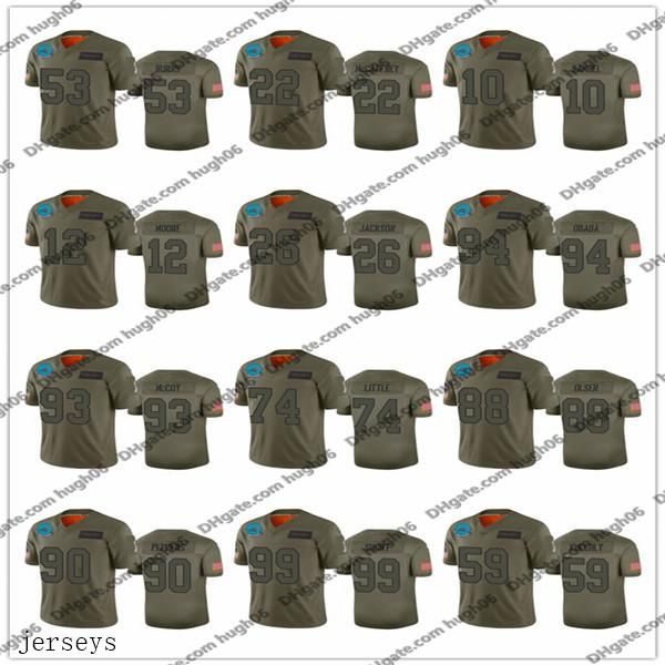 

camo nfl каролина panterers custom 22 christian mccaffrey 90 julius peppers 59 luke kuechly 53 brian burns 10 curtis samuel jerseys, Black;red