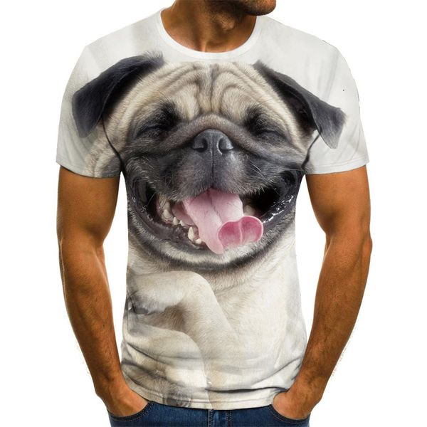 

yoga i'm mostly peace love and light and a little go yourself retro summer shubuzhi 100% cotton print men o-neck casual t shirts