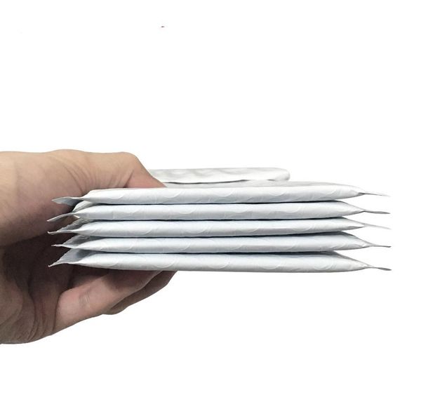 

speedy mailers 10pcs 4x7 inch 120180mm poly bubble mailers bubble envelopes grey bubble lined poly mailer small shipping bags wmtjdv