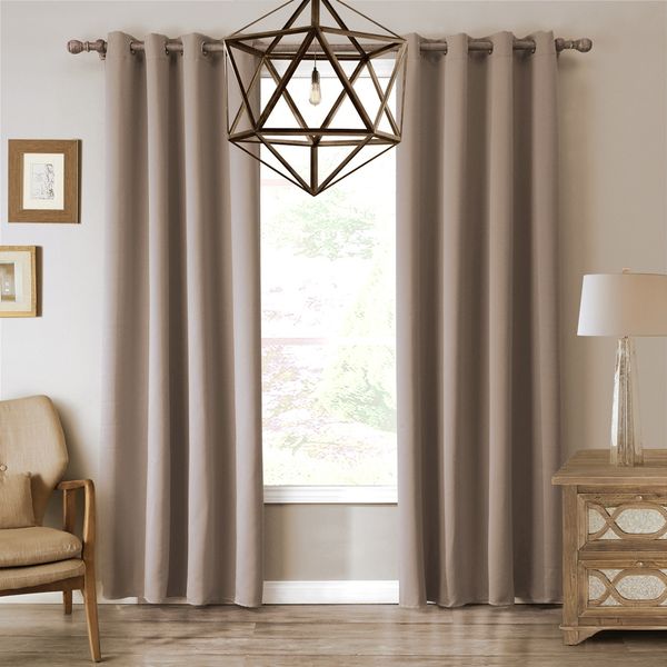

modern blackout curtains for living room window curtains for bedroom curtain fabrics ready made finished drapes home decor