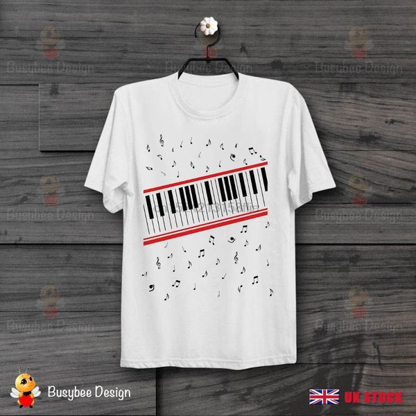

short sleeve man piano beat it michael jackson mtv video retro vintage hipster t shirt t shirt sport hooded sweatshirt hoodie