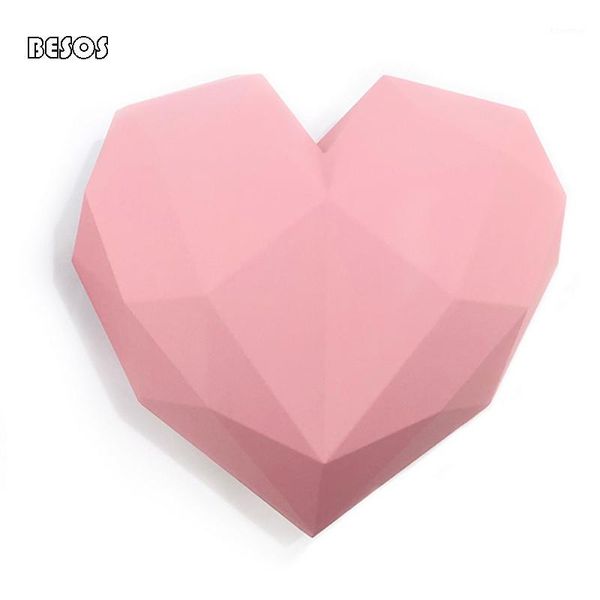 

heart-shaped wedding gift box large hand gift box simple empty birthday valentine's day b0031m1