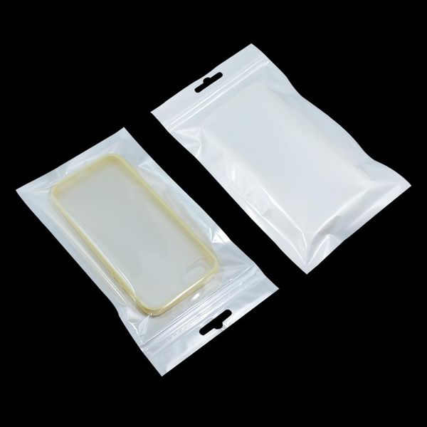 

zip lock plastic package bags with zipper self seal zip lock poly packaging bag pen jewelry electronic phone case storage pouch h bbyrvi