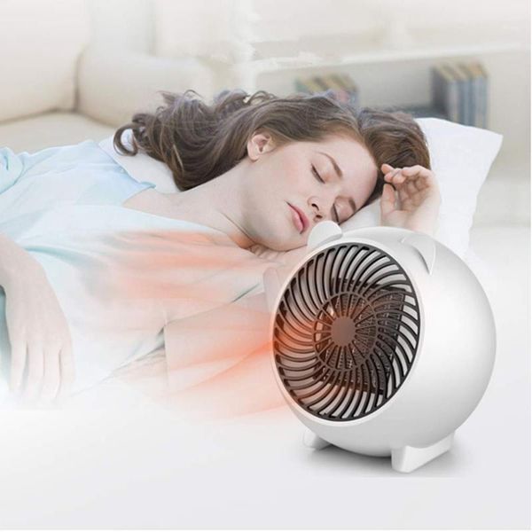 

home heaters mini 250w space personal heater portable winter warmer fan electric for office ceramic small heaters1