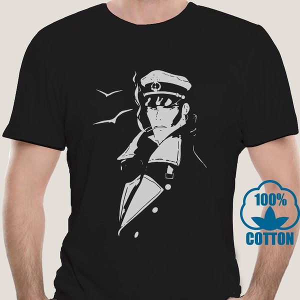 

1449d men t shirt black t-shirt corto maltese tshirts women t-shirt sport hooded sweatshirt hoodie