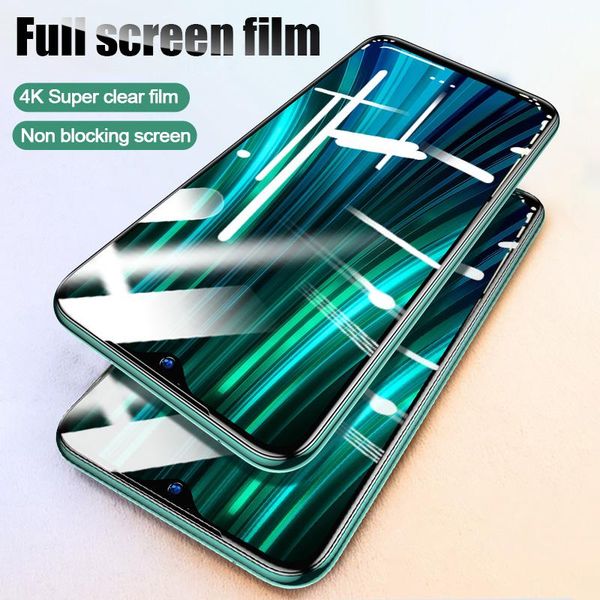

3pcs protective glass for redmi note 8t 7 8 9s 9 pro max 8a 7a tempered glass screen protector for xiaomi redmi wmtojr yyysports