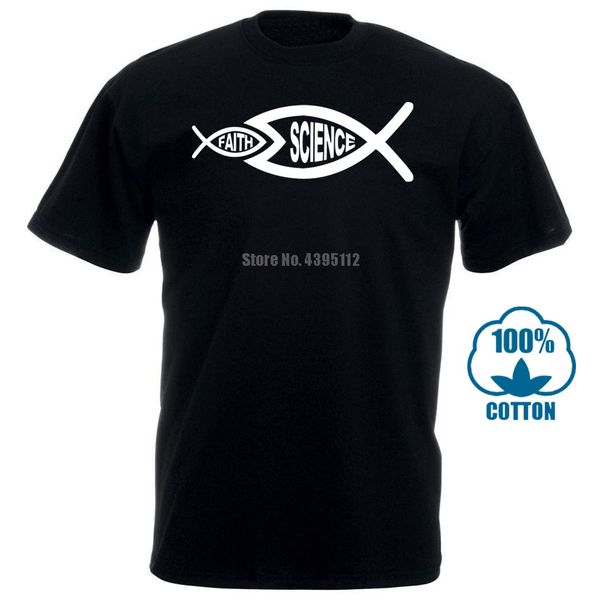 

women's darwin fish science eats faith womens funny atheist atheism novelty short sleeve tees sport hooded sweatshirt hoodie t shirt