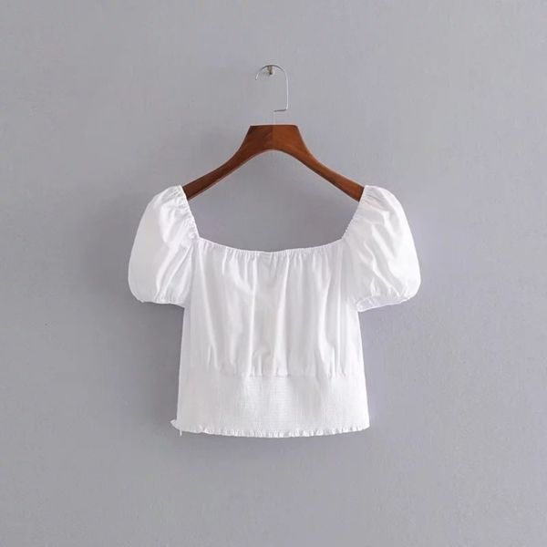 

style solid spring one shoulder 2021 new color waistband single breasted french jacket, Black;gray