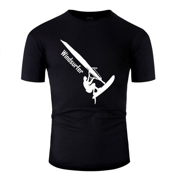 

personalized windsurfer men letters oversize s 5xl hoodie designers t shirts sweatshirt