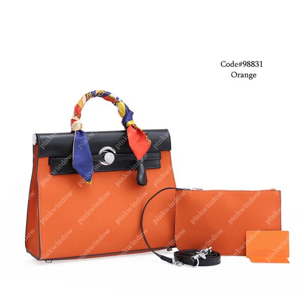 

luxurys designers bags kelly totes birkins handbag womens designers handbags purses shoulder bags backpack cross body no box 20110402l