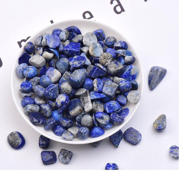 

100% natural crystal gravel specimen amethyst multiple choice mineral irregularly shaped abrasive materials decor healin jllxzt, Black