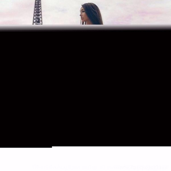 

9g0m8 spring and dress long long sling new color suspender mi0616 spring and summer new solid sling dress solid color suspender sum, Black;gray