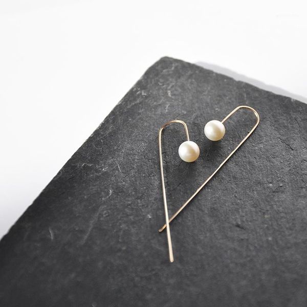 

14k gold filled,14k rose gold filled,925 sterling silver1, Silver