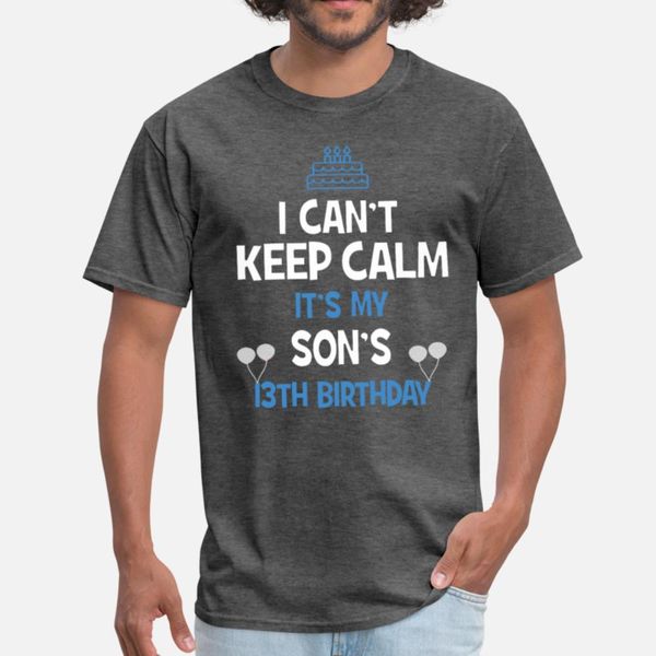 

13th birthday girl tshirt 13 years old party gift designers graphic t shirt cool digital printing latest tracksuit hoodie sweatshirt