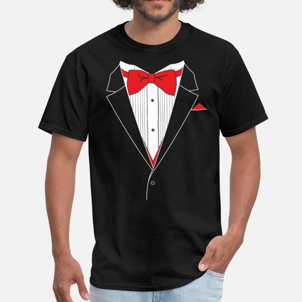 

funny tuxedo shirt t shirt humor hiphop tracksuit hoodie sweatshirt