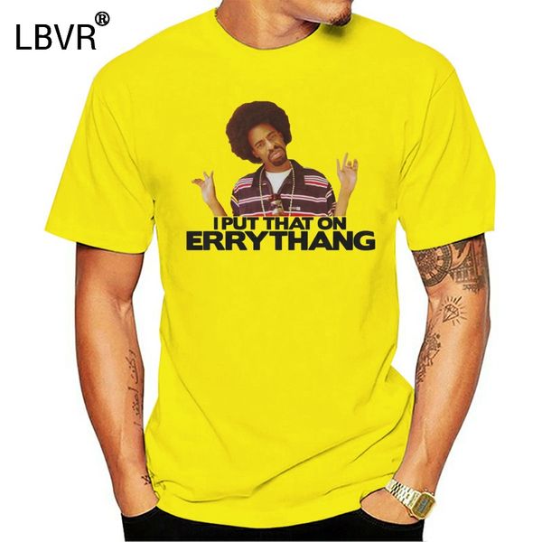

dre errythang t-shirt hyphy bay area shirt feelin myself get stupid e-40 sport hooded sweatshirt hoodie