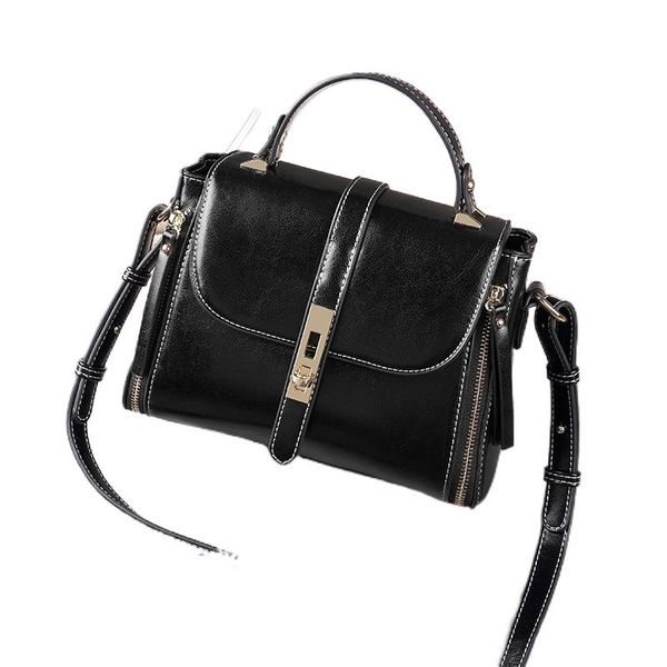 

shoulder bags fashion women messenger crossbody for designer female bag