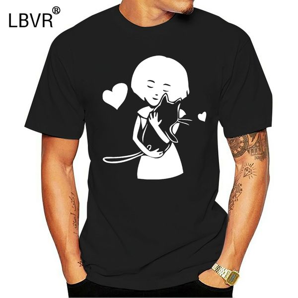 

cool men fran bow tee shirt 100% cotton t-shirts nice short-sleeved tee popular tees sport hooded sweatshirt hoodie