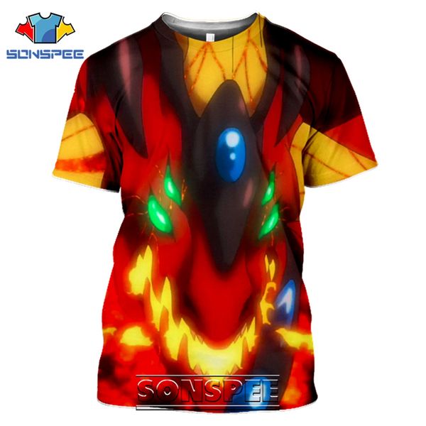 

beyblade burst evolution anime 3d print shirts graphic plus size anime men clothing