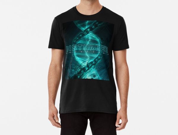 

men funy t-shirt dekin disturbed tour 2020 evolution tshirs women t shirt sport hooded sweatshirt hoodie