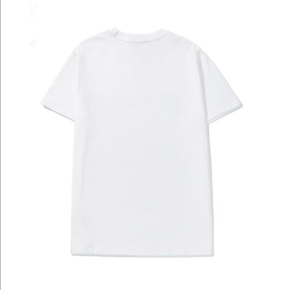 

women fashion shirts shirts men brand embroidery short sleeve shirt cotton shirt tees men t summer embroidery women vewqf, Black