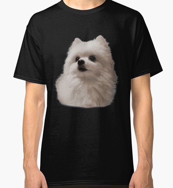 

limited gabe the dog funny design men black t-shirt size s-5xlmen's clothing t-shirts sport hooded sweatshirt hoodie