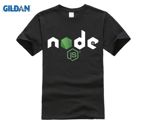 

node js developer t-shirt javascript sport hooded sweatshirt hoodie