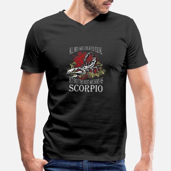 

zodiac/scorpio - only the t shirt oversized vintage tracksuit hoodie sweatshirt