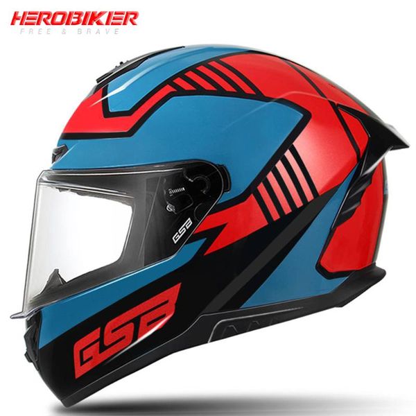 

каско мото мужчины анфас мотоцикл шлем мото езда abs материал мотокросс шлем мотоцикл capacete