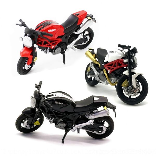 

00kbe father car simulation theme baking motorcycle motorcycle streetcar decoration cake decoration father baking dessert table 7vzpj